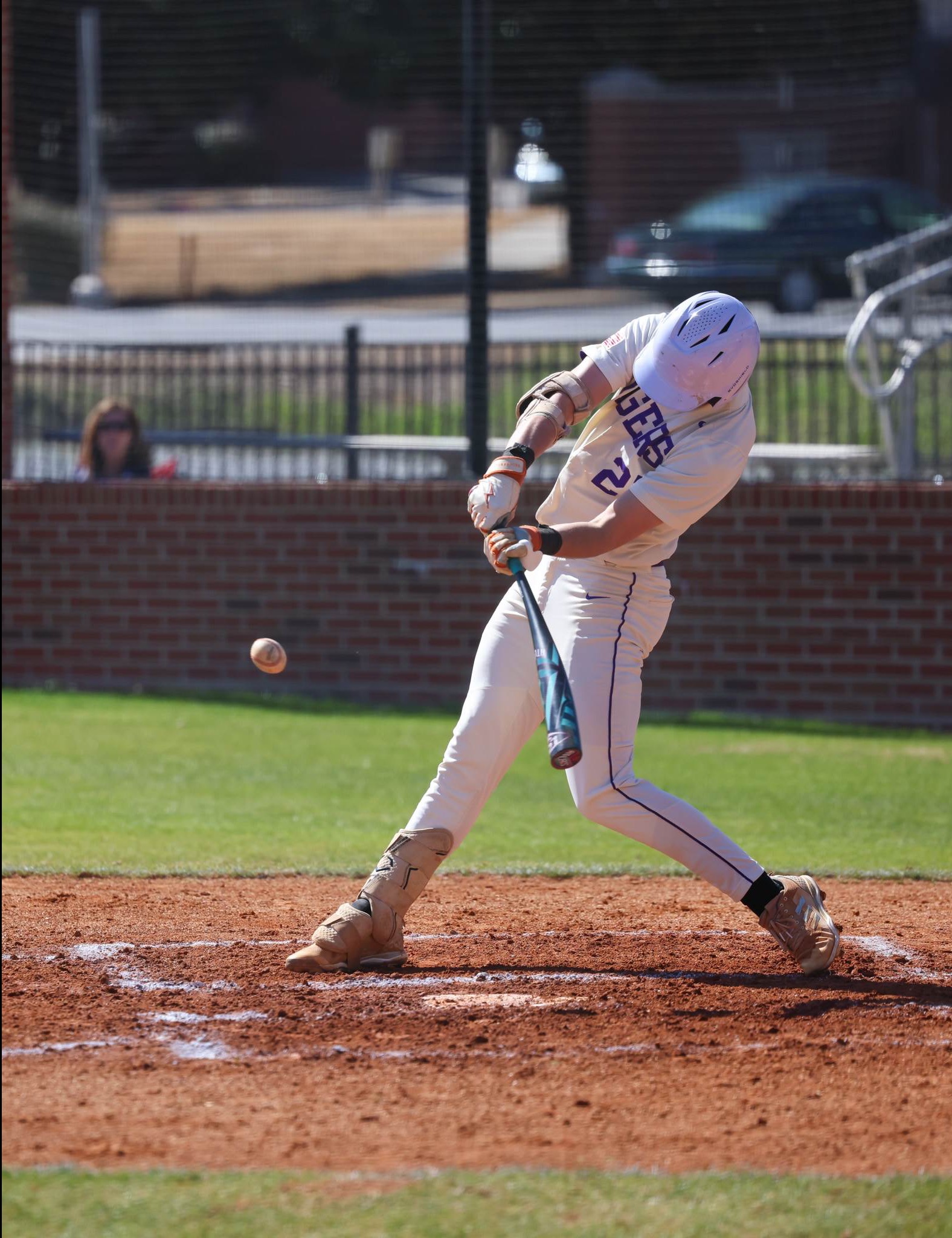 Check out the photos and videos of the baseball recruiting profile Jackson Loy