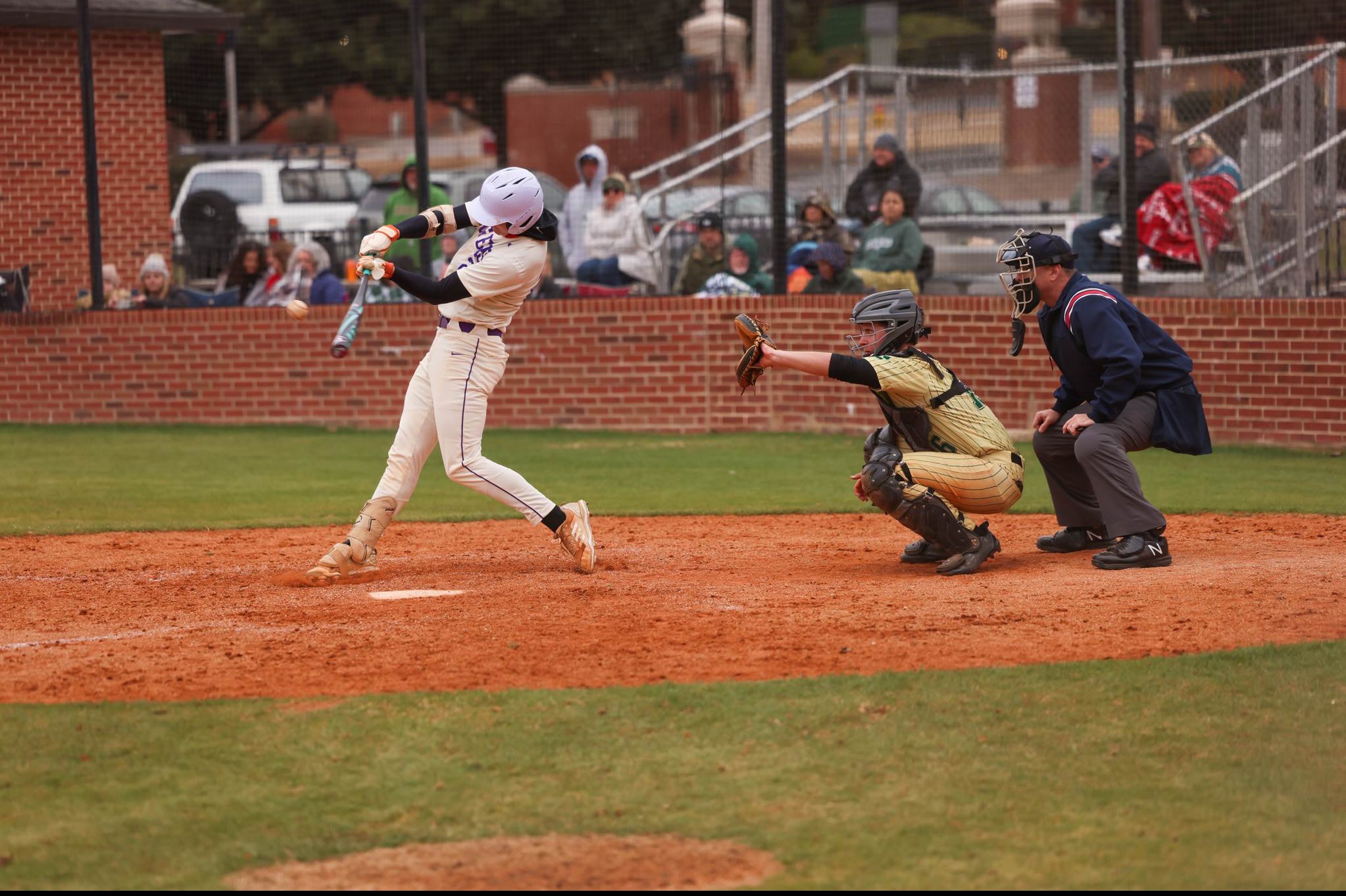 Check out the photos and videos of the baseball recruiting profile Jackson Loy