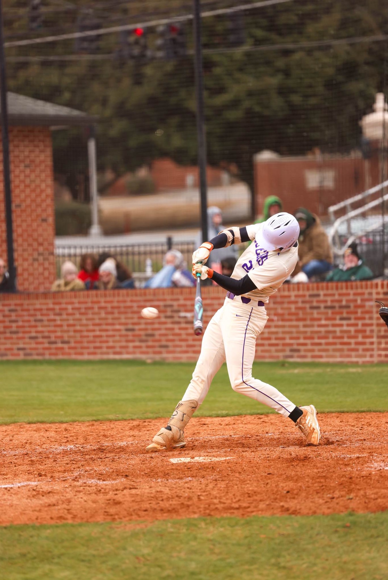 Check out the photos and videos of the baseball recruiting profile Jackson Loy